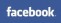 books+ auf facebook
