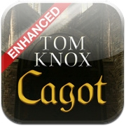 App Cagot